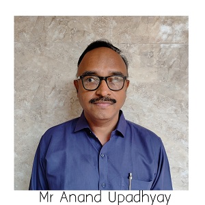 IMG_20221121_110216-01 (7).jpg